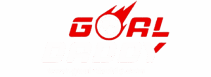 goal-daddy logo